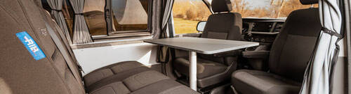 Stylevan Emotion - Austral