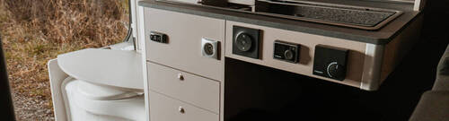 Stylevan Emotion - Austral