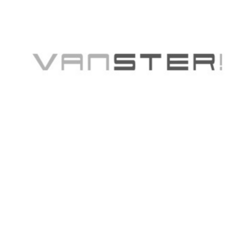 Vanster