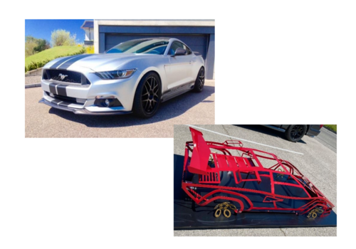 Onglets carrosserie site internet - 13