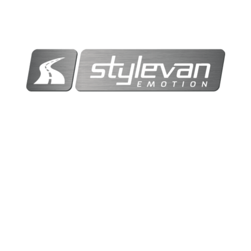 Stylevan_emotion