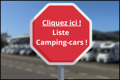   (ouverture dans une nouvelle fenêtre)