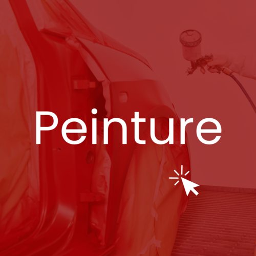 Peinture