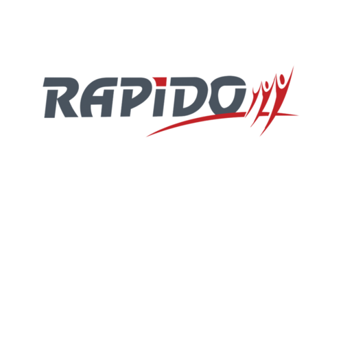 Rapido