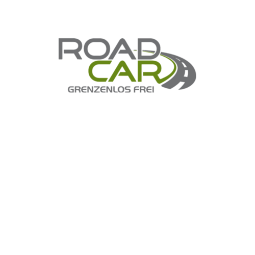 Roadcar