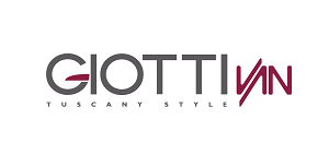 Giottivan Logo Navigation