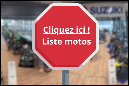   (ouverture dans une nouvelle fenêtre)