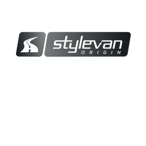 Stylevan_origin