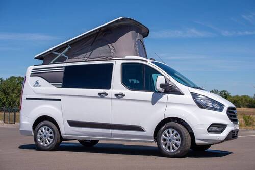 Stylevan Emotion - Auckland