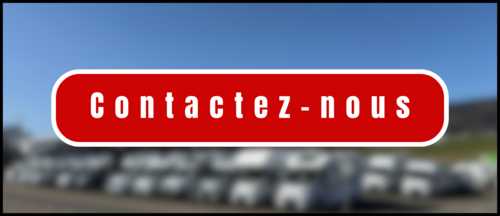  N'hésitez pas à nous contacter en cliquant sur l'image ci-dessus