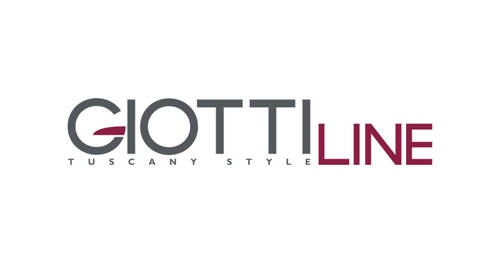 Logo Giottiline