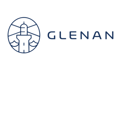 Glénan
