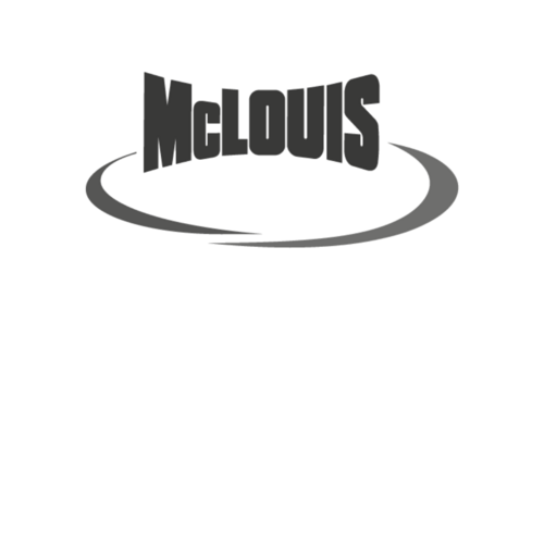 McLouis
